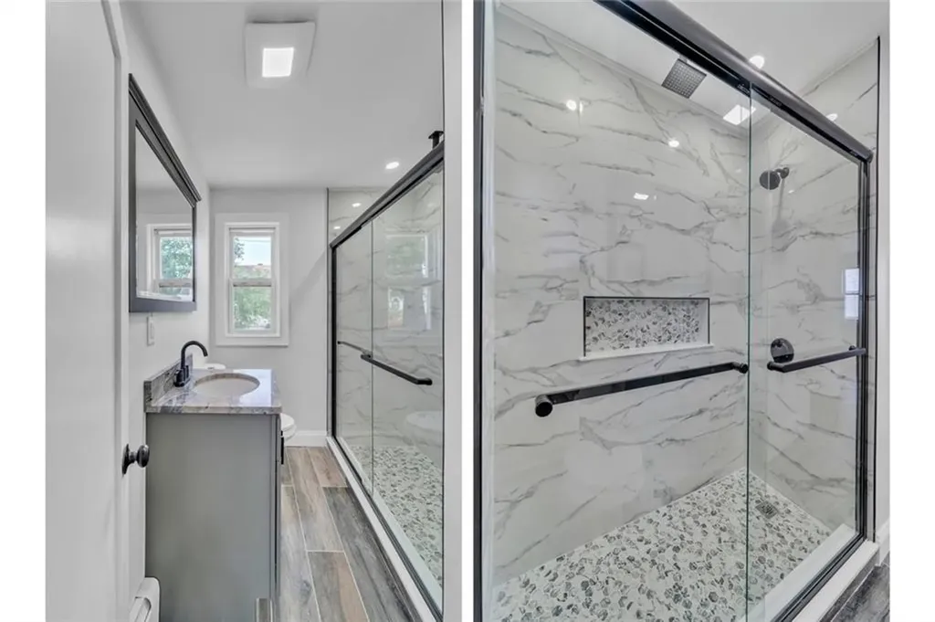 60 Hazael Street Providence RI 02908