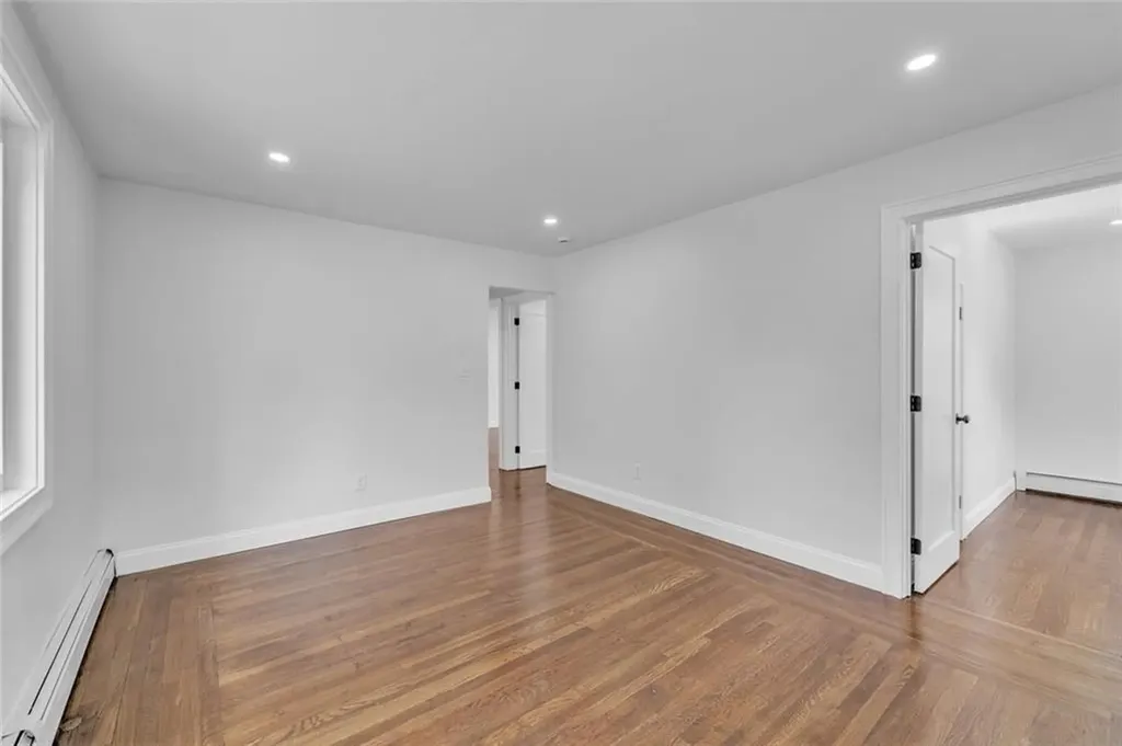 60 Hazael Street Providence RI 02908