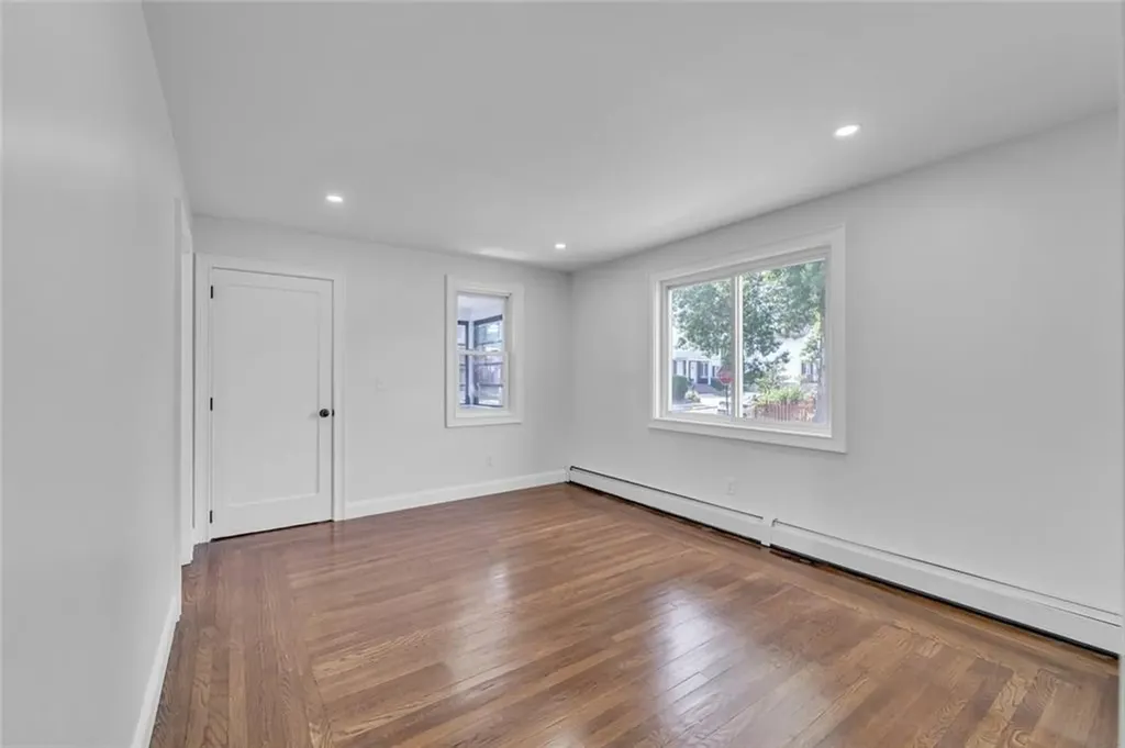 60 Hazael Street Providence RI 02908