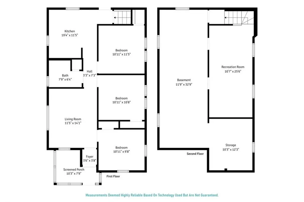 60 Hazael Street Providence RI 02908