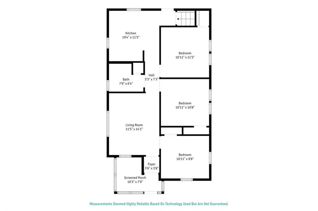 60 Hazael Street Providence RI 02908