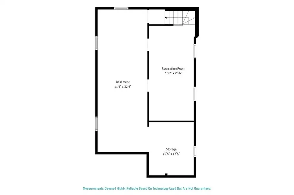 60 Hazael Street Providence RI 02908