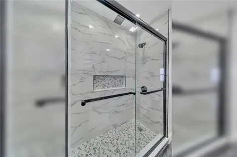 60 Hazael Street Providence RI 02908