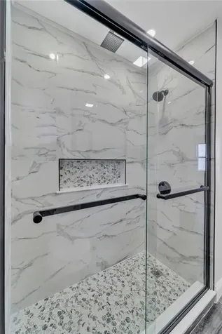 60 Hazael Street Providence RI 02908