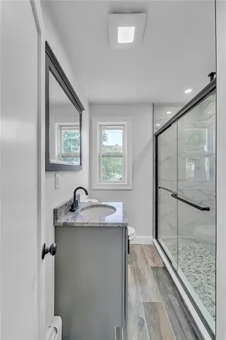 60 Hazael Street Providence RI 02908