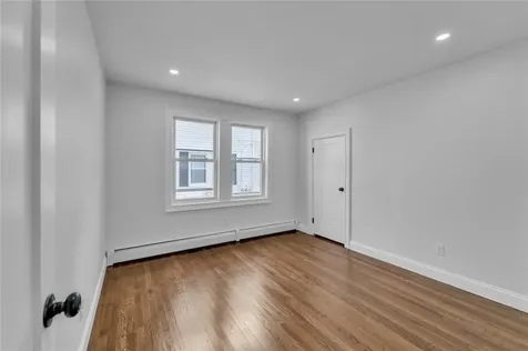 60 Hazael Street Providence RI 02908