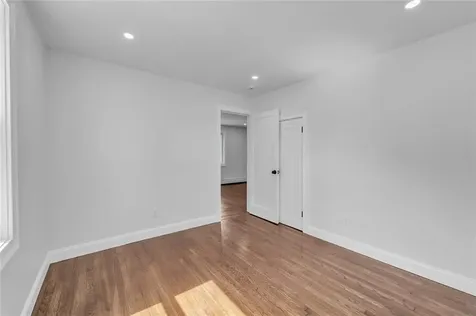 60 Hazael Street Providence RI 02908