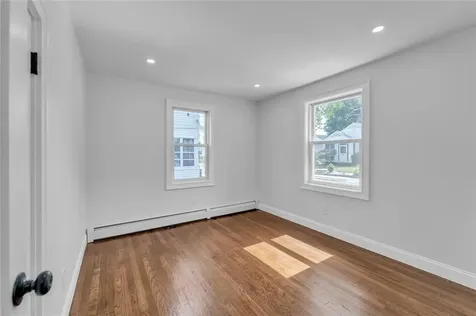 60 Hazael Street Providence RI 02908