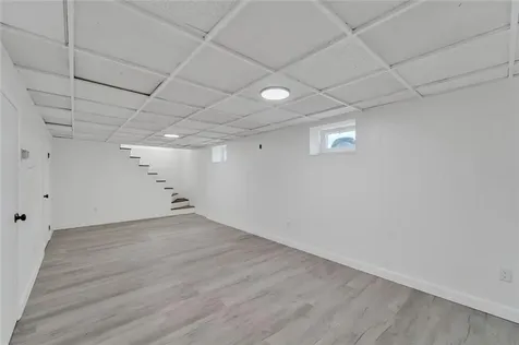 60 Hazael Street Providence RI 02908