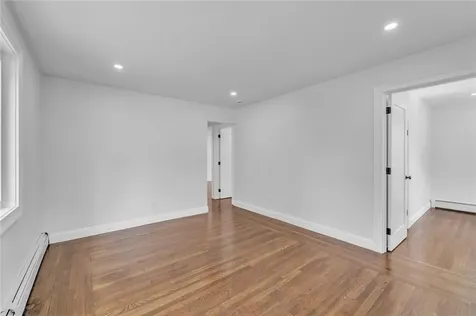 60 Hazael Street Providence RI 02908