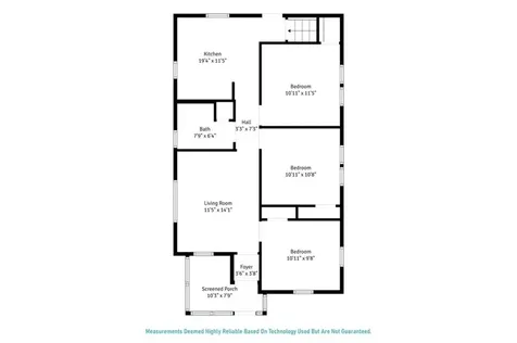 60 Hazael Street Providence RI 02908