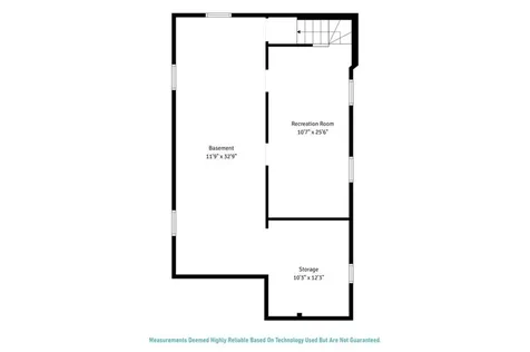 60 Hazael Street Providence RI 02908