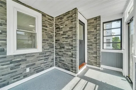 60 Hazael Street Providence RI 02908