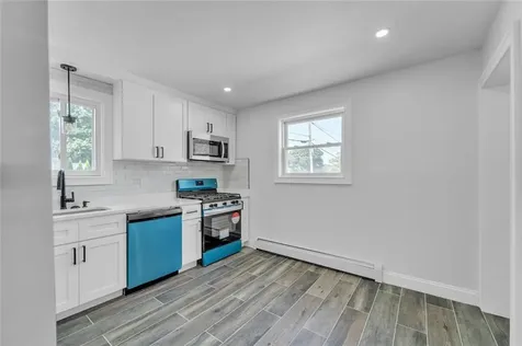 60 Hazael Street Providence RI 02908