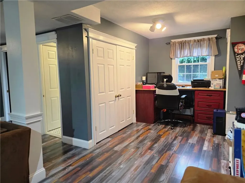 5 Mill Wheel Road Warwick RI 02886