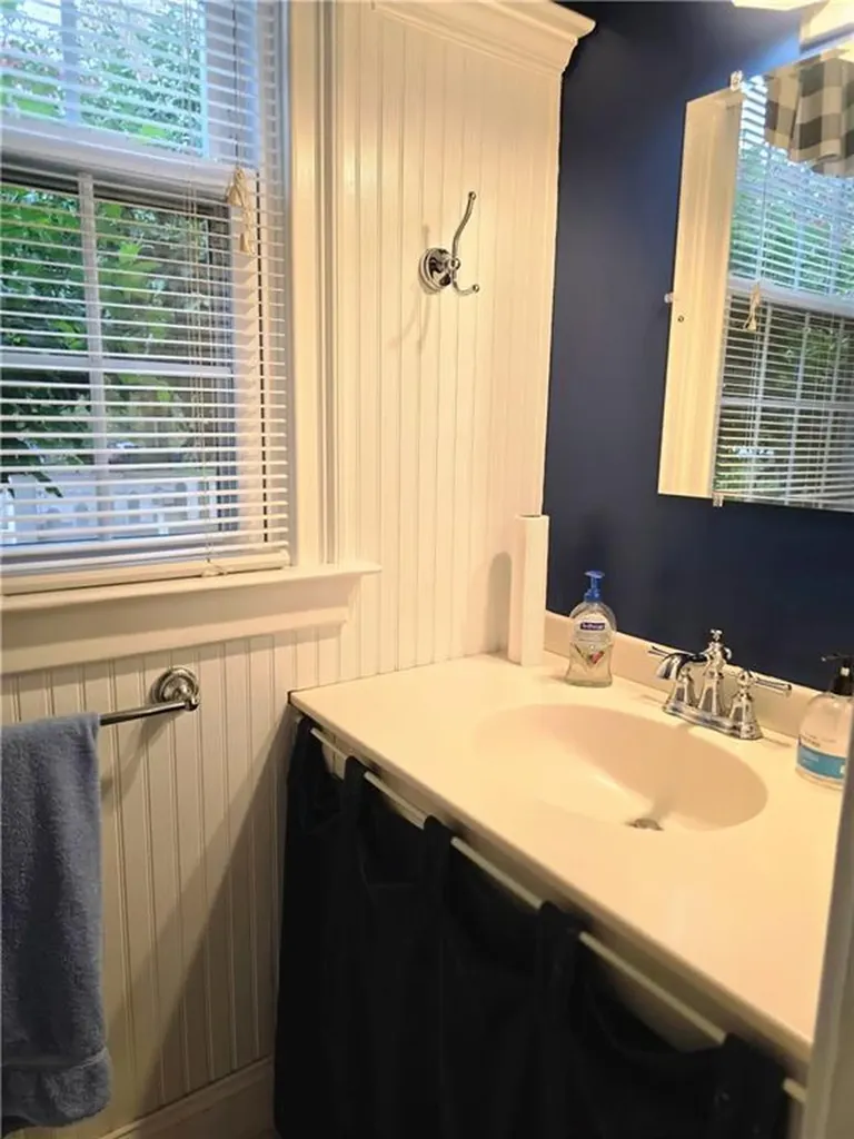 5 Mill Wheel Road Warwick RI 02886