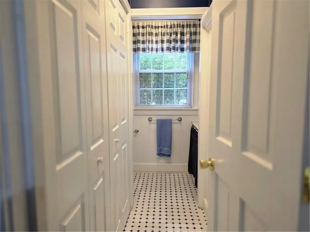 5 Mill Wheel Road Warwick RI 02886