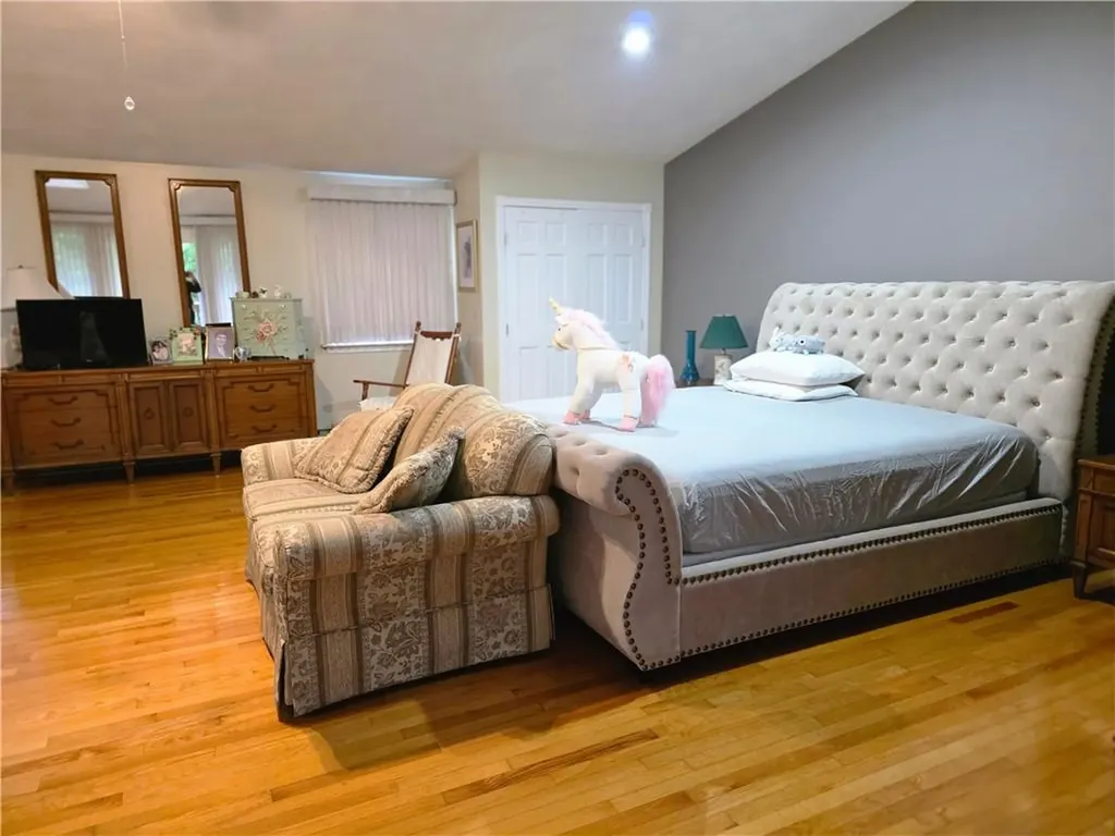 5 Mill Wheel Road Warwick RI 02886