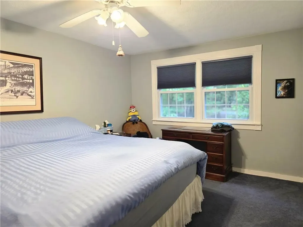 5 Mill Wheel Road Warwick RI 02886