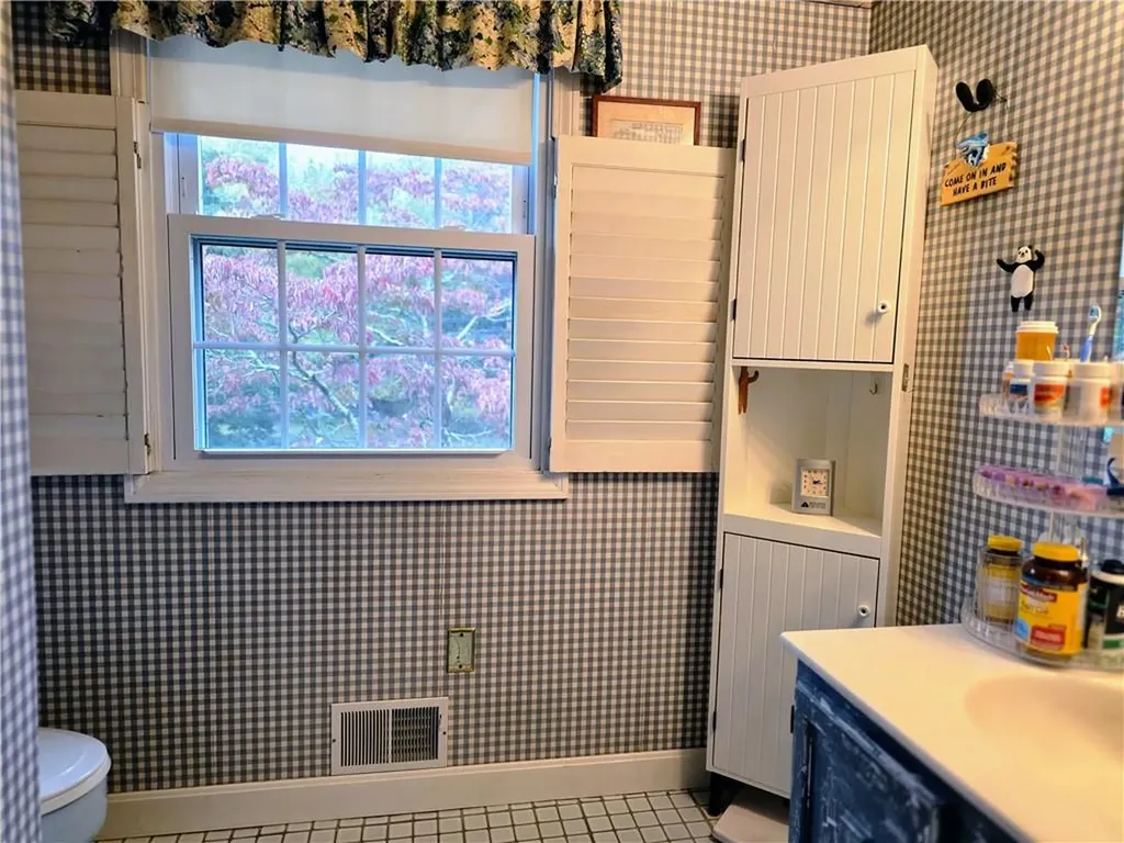 5 Mill Wheel Road Warwick RI 02886