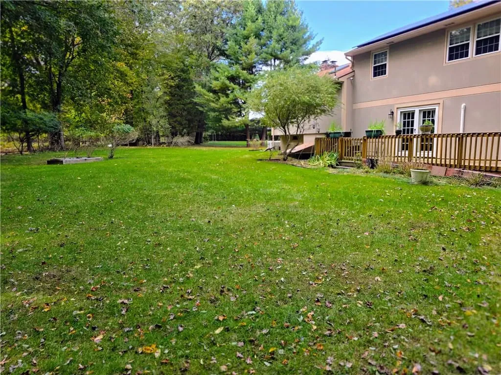 5 Mill Wheel Road Warwick RI 02886