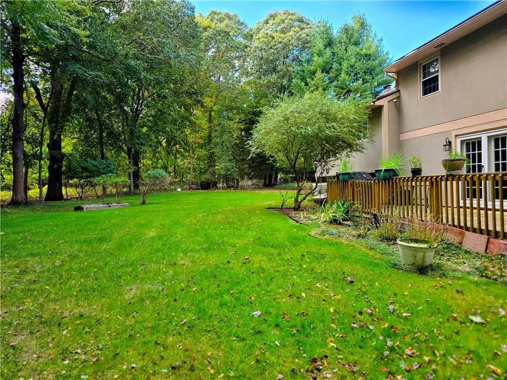 5 Mill Wheel Road Warwick RI 02886