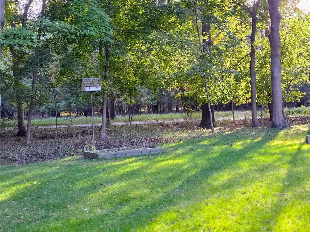 5 Mill Wheel Road Warwick RI 02886