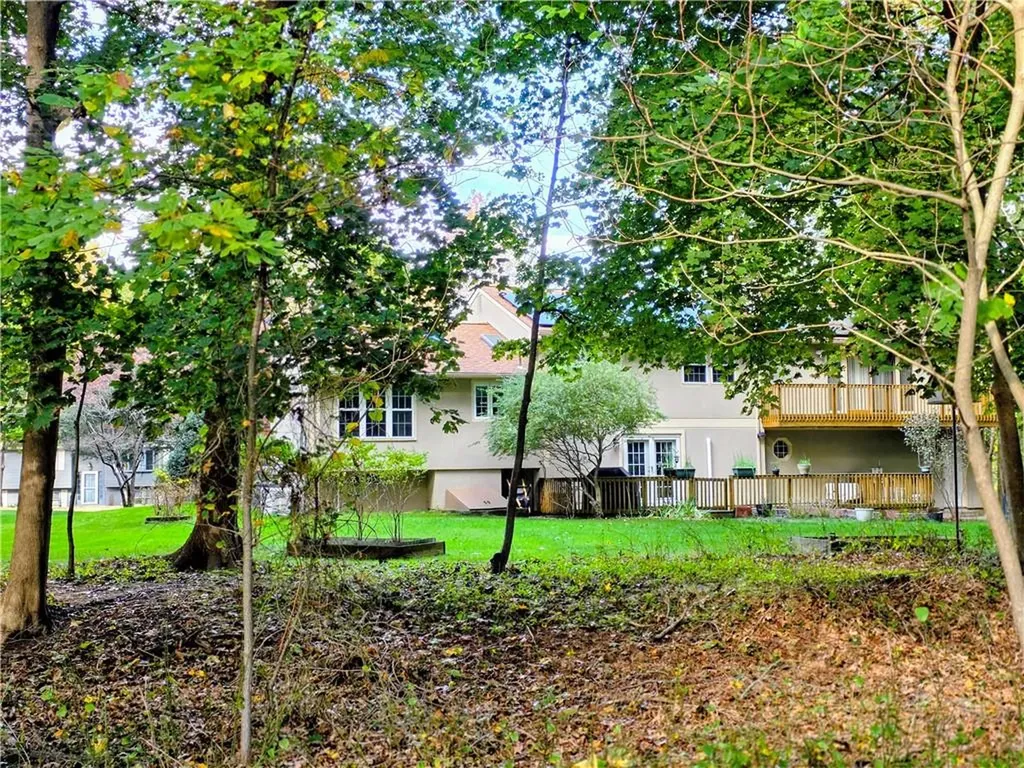 5 Mill Wheel Road Warwick RI 02886