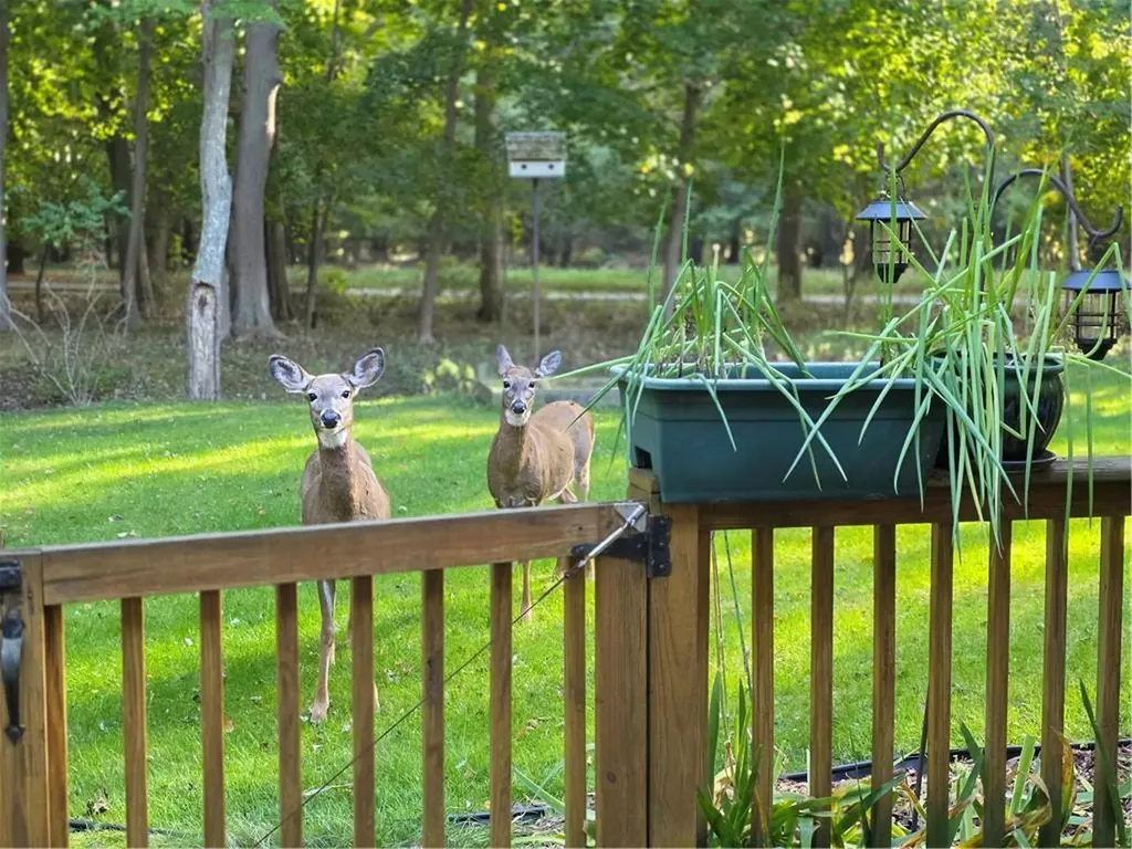 5 Mill Wheel Road Warwick RI 02886