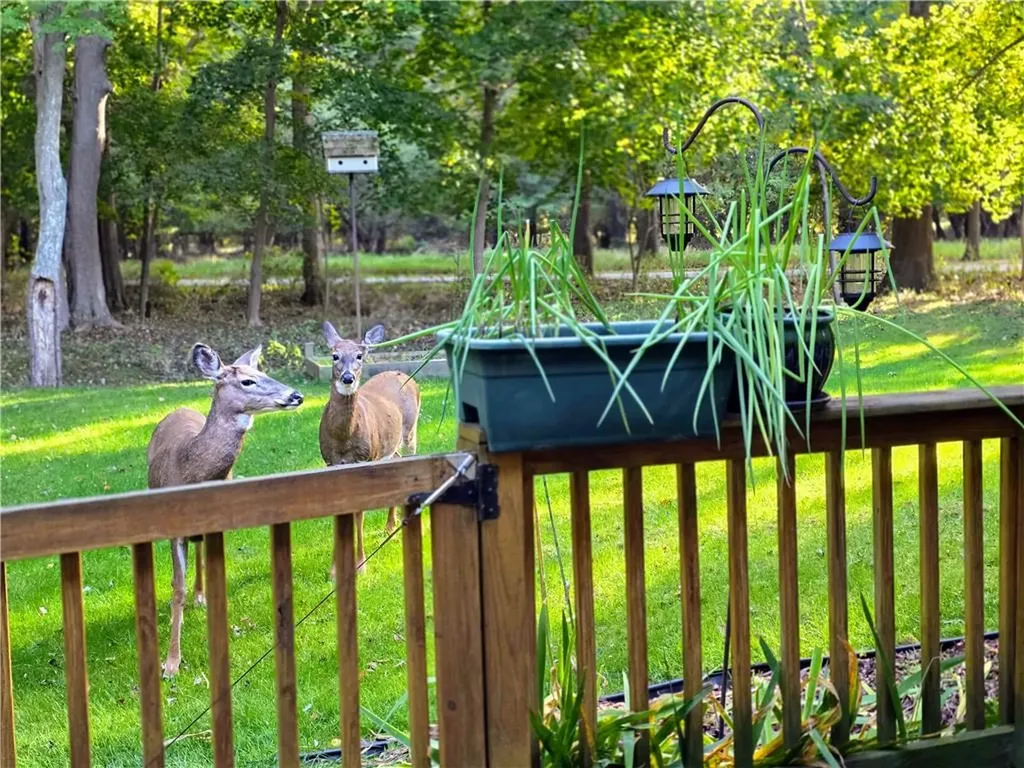 5 Mill Wheel Road Warwick RI 02886