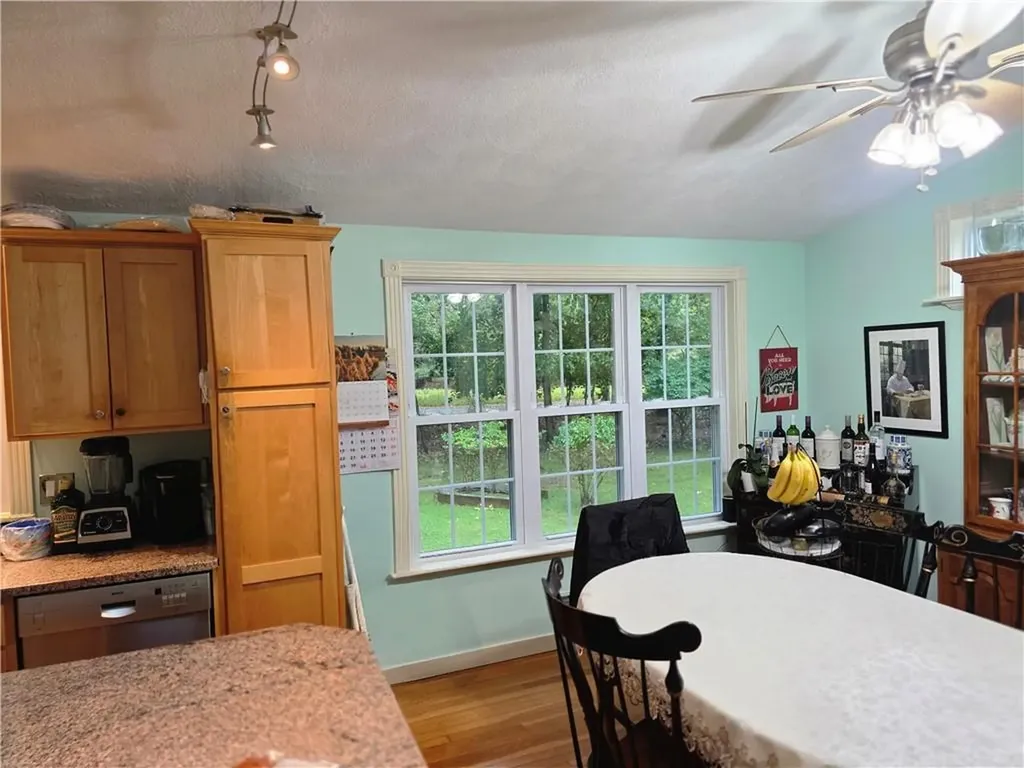 5 Mill Wheel Road Warwick RI 02886