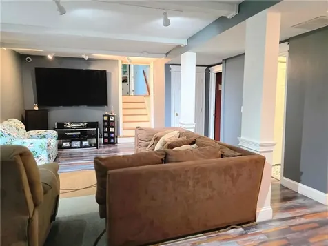 5 Mill Wheel Road Warwick RI 02886