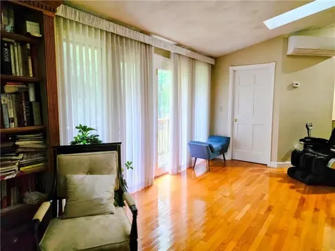 5 Mill Wheel Road Warwick RI 02886