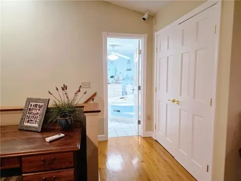 5 Mill Wheel Road Warwick RI 02886