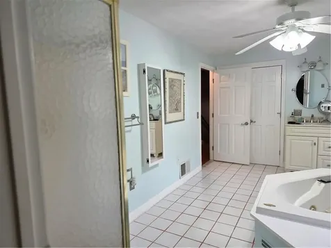 5 Mill Wheel Road Warwick RI 02886