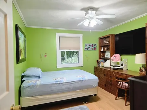 5 Mill Wheel Road Warwick RI 02886