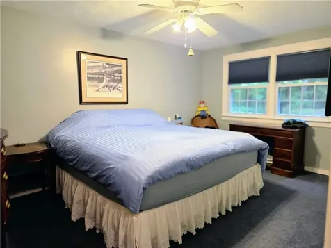 5 Mill Wheel Road Warwick RI 02886