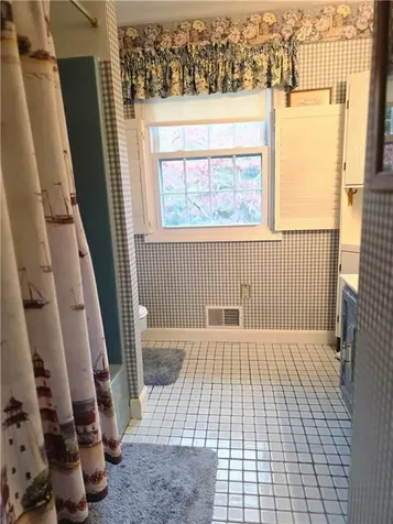 5 Mill Wheel Road Warwick RI 02886