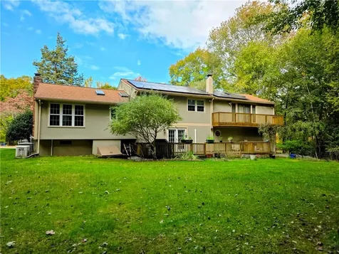 5 Mill Wheel Road Warwick RI 02886