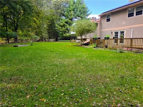 5 Mill Wheel Road Warwick RI 02886