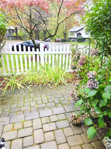 5 Mill Wheel Road Warwick RI 02886