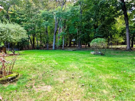 5 Mill Wheel Road Warwick RI 02886