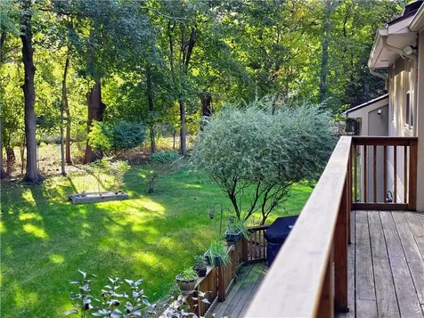 5 Mill Wheel Road Warwick RI 02886