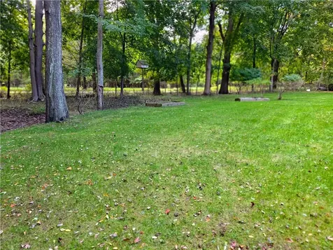 5 Mill Wheel Road Warwick RI 02886