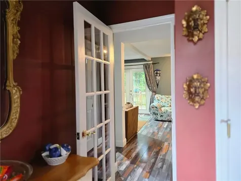 5 Mill Wheel Road Warwick RI 02886