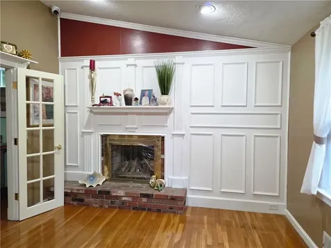 5 Mill Wheel Road Warwick RI 02886