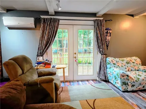 5 Mill Wheel Road Warwick RI 02886