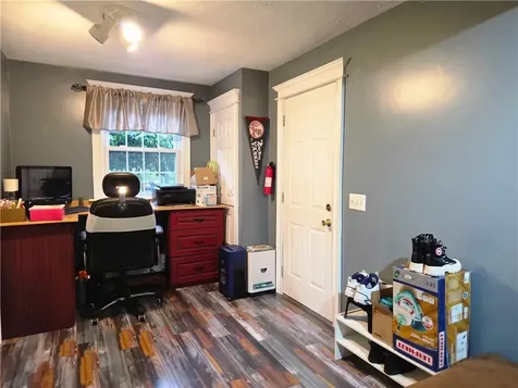 5 Mill Wheel Road Warwick RI 02886