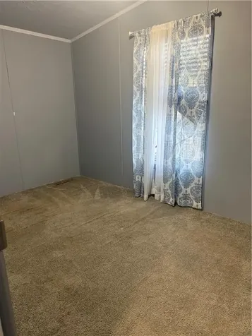 5 Krzak Road North Kingstown RI 02852