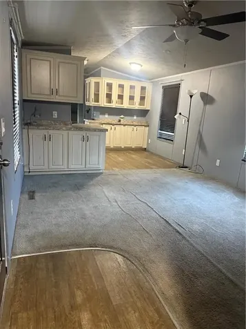 5 Krzak Road North Kingstown RI 02852